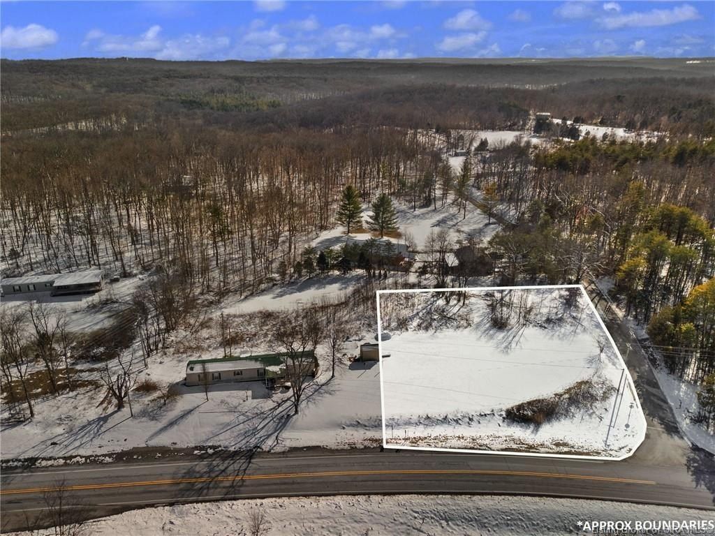 0 E Us Highway 150 - Home for sale in Paoli, IN