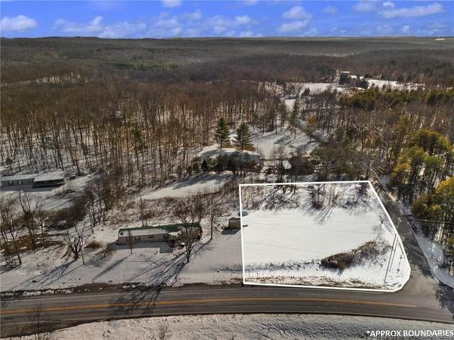 0 E Us Highway 150 - Home for sale in Paoli, IN