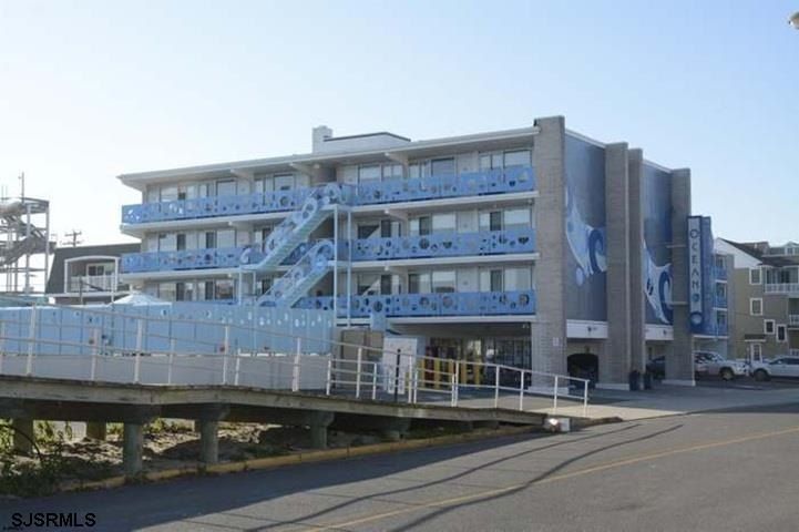 870 7th Street, Ocean City, NJ