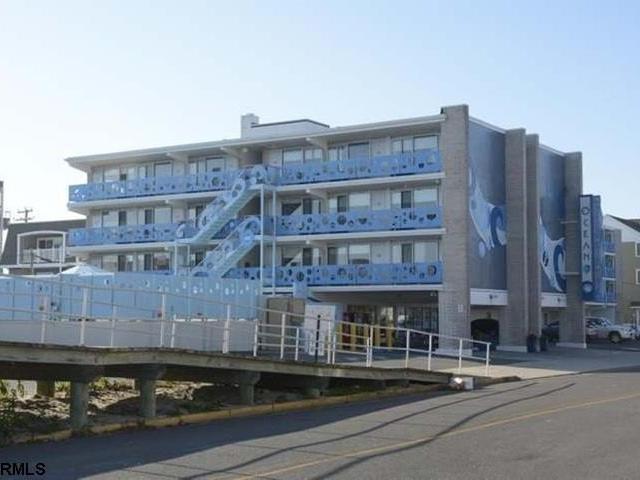 870 7th Street, Ocean City, NJ