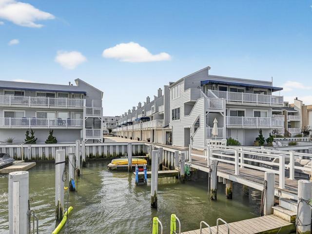 1128 Bay, Ocean City, NJ