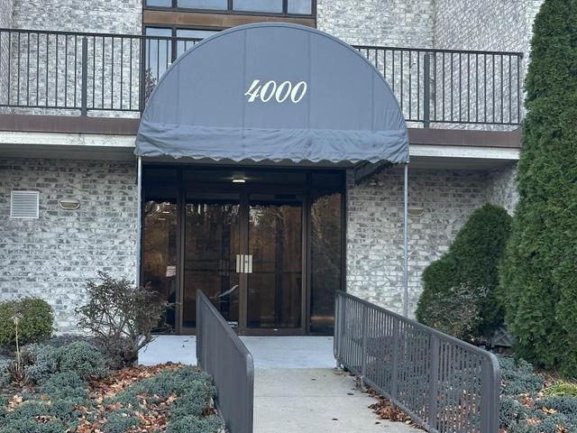 4208 Dolphin Ave, Northfield, NJ