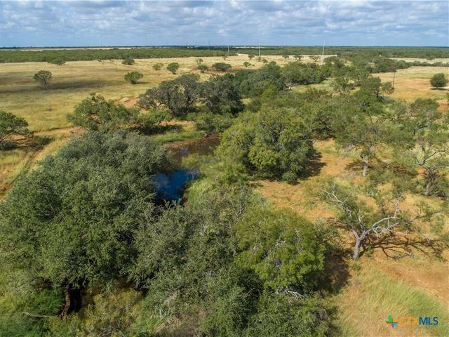 560 PR Goose Creek Lane, Jourdanton, TX