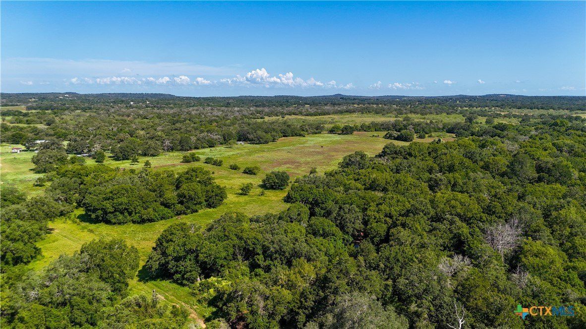 985 Dewberry Lane - Home for sale in Harwood, TX