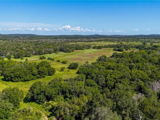 985 Dewberry Lane - Home for sale in Harwood, TX