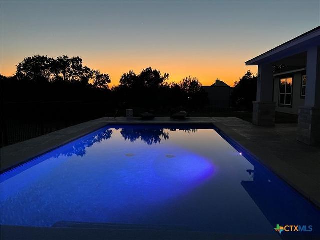 242 Flanders - Home for sale in Fischer, TX