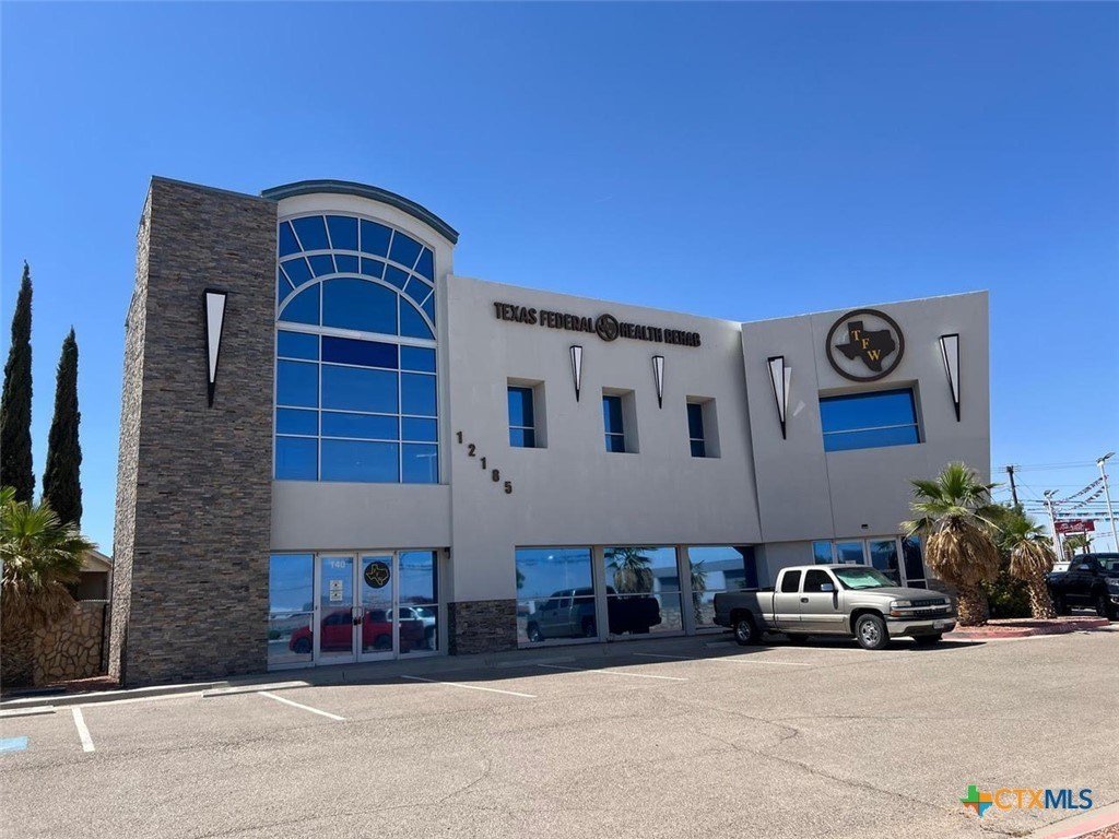 Homes for sale in El Paso, Texas