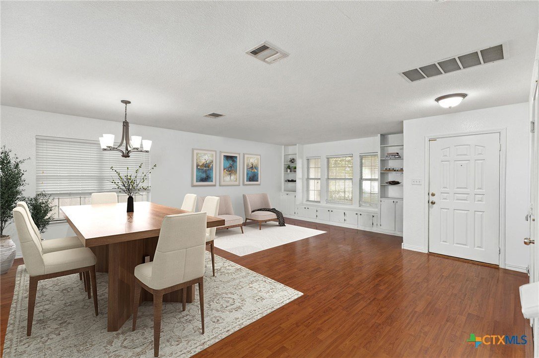 Homes for sale in Elgin, Texas