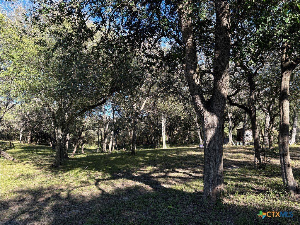 2168 River Oaks - Home for sale in Skidmore, TX