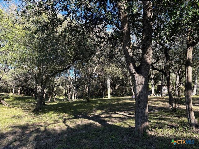 2168 River Oaks - Home for sale in Skidmore, TX
