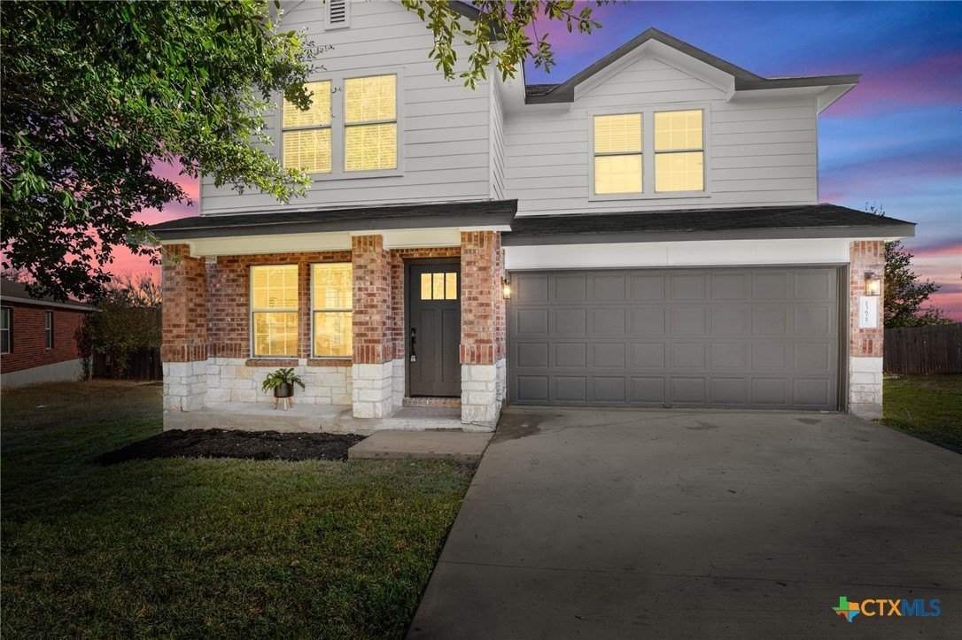 Homes for sale in Pflugerville, Texas
