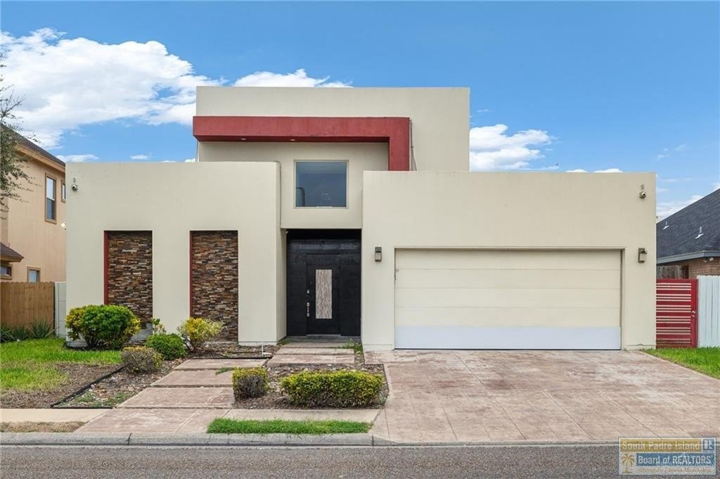 Homes for sale in Mission, Texas