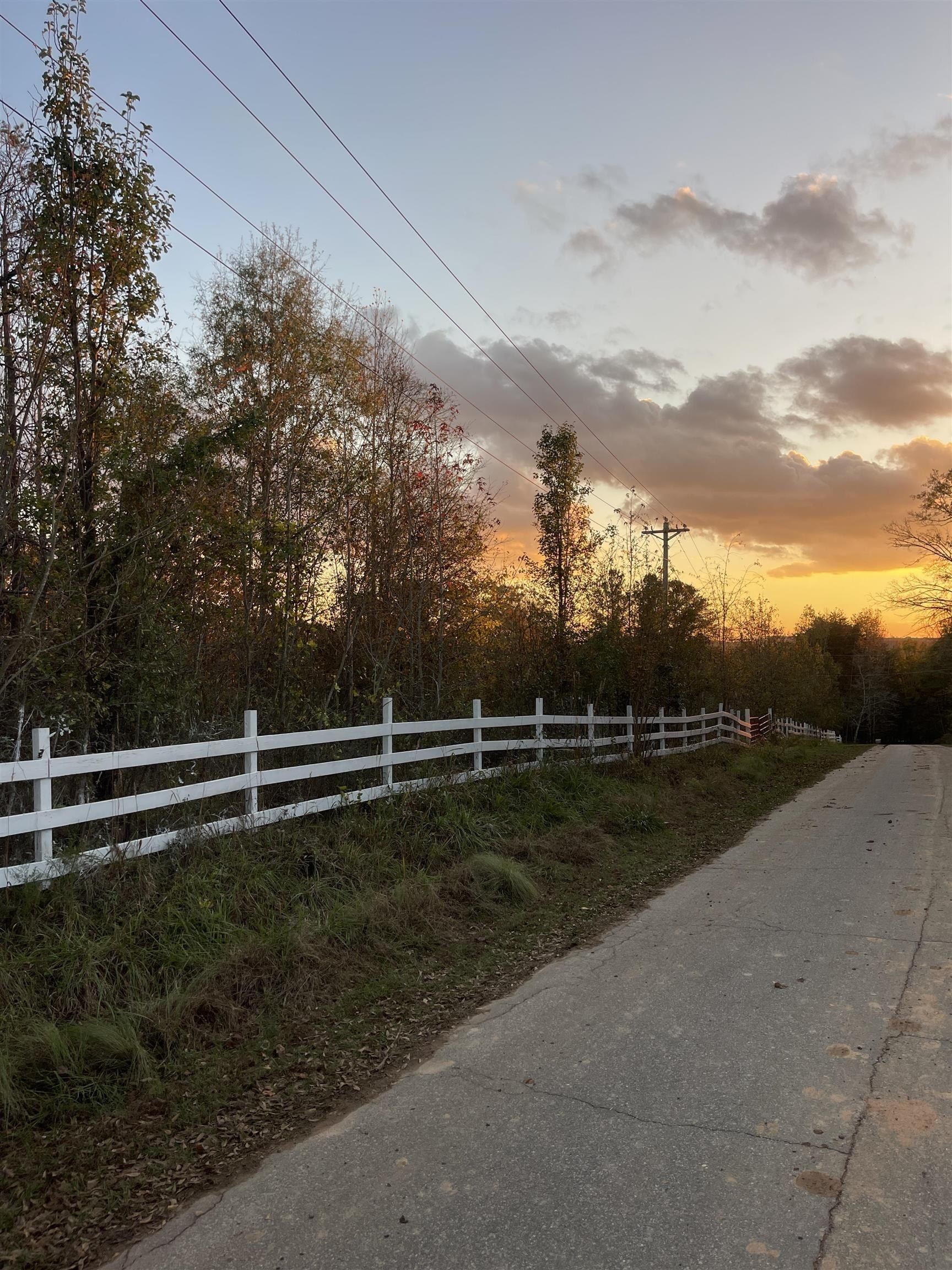 00 Bulman Road - Land for sale in Spartanburg, SC