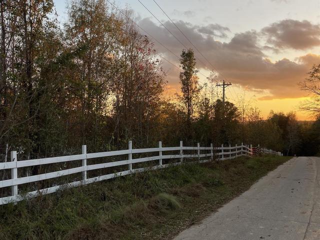 00 Bulman Road - Land for sale in Spartanburg, SC