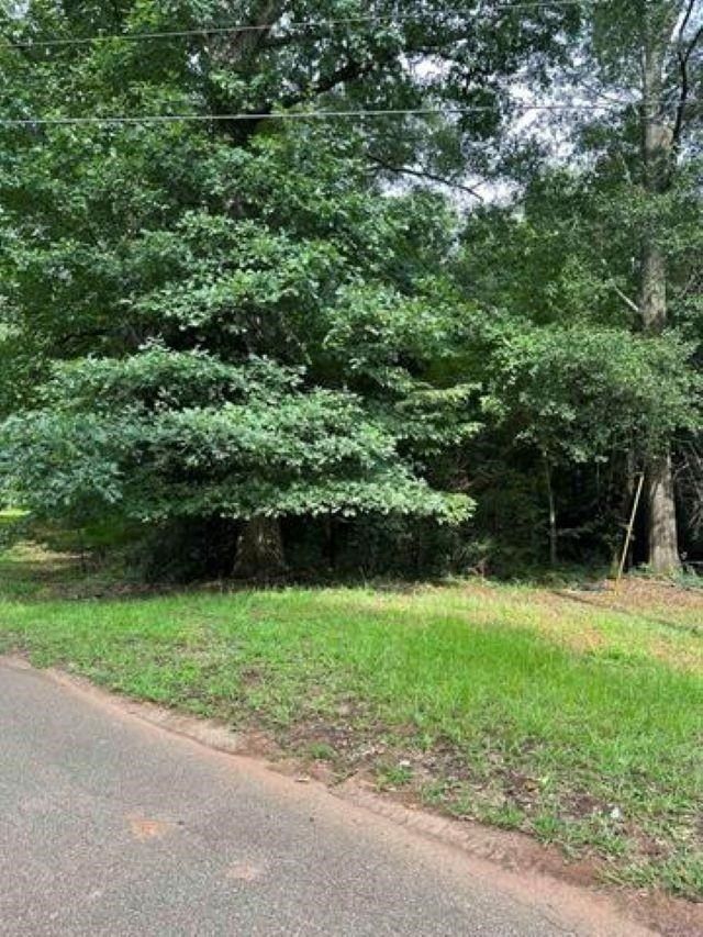 0 Barnwell Drive - Land for sale in Wellford, SC