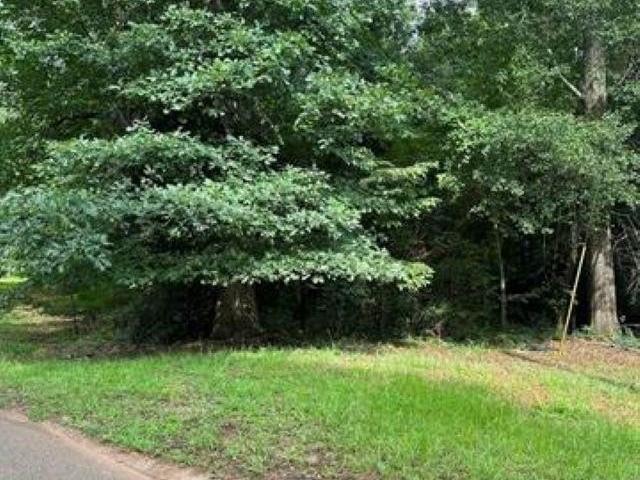 0 Barnwell Drive - Land for sale in Wellford, SC