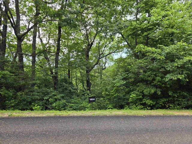 0 Snap Dragon Way - Land for sale in Landrum, SC