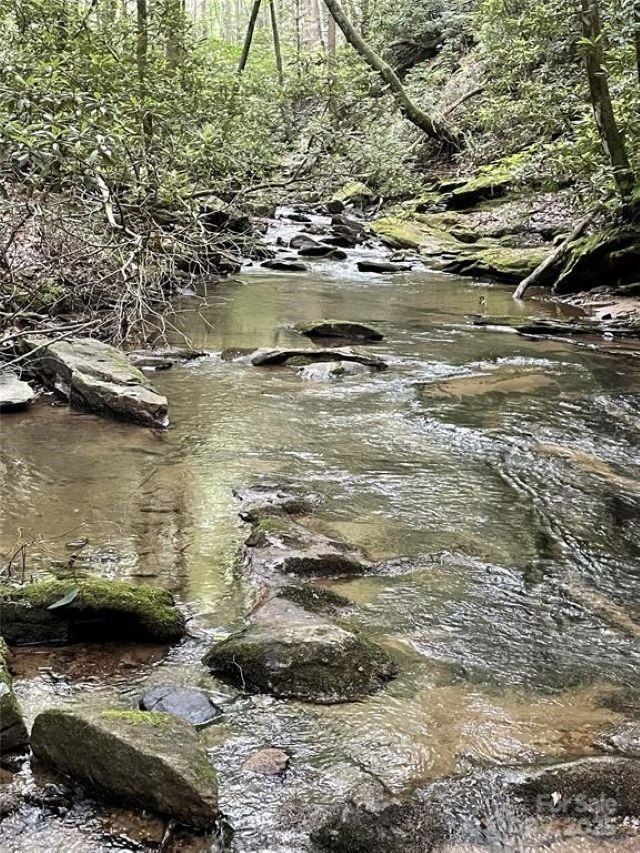0 Green Creek Drive - Land for sale in Tryon, NC