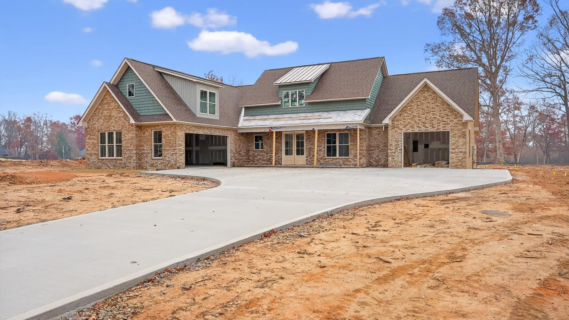 Homes for sale in Gaffney, South Carolina