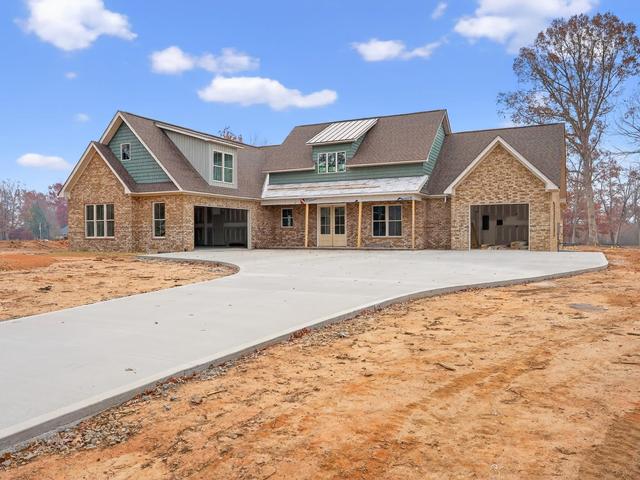 305 Old Pros Drive, Gaffney, SC