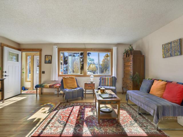 321 Alder St - Home for sale in Hailey, ID