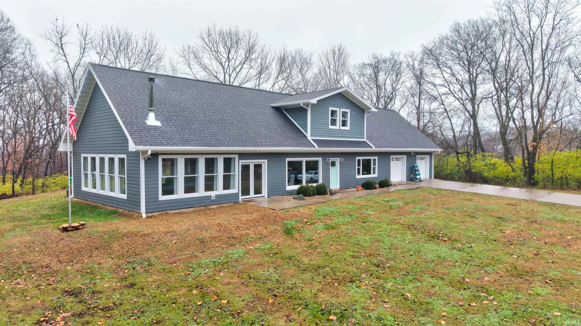 Homes for sale in Princeton, Indiana