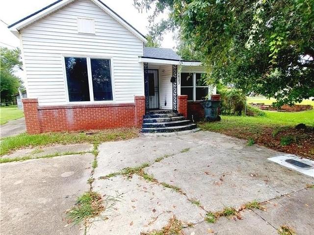 1623 Gieffers, Lake Charles, LA