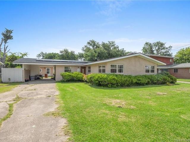 2207 Clooney, Lake Charles, LA