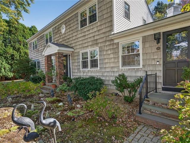26 Windward Drive, Westerly, RI