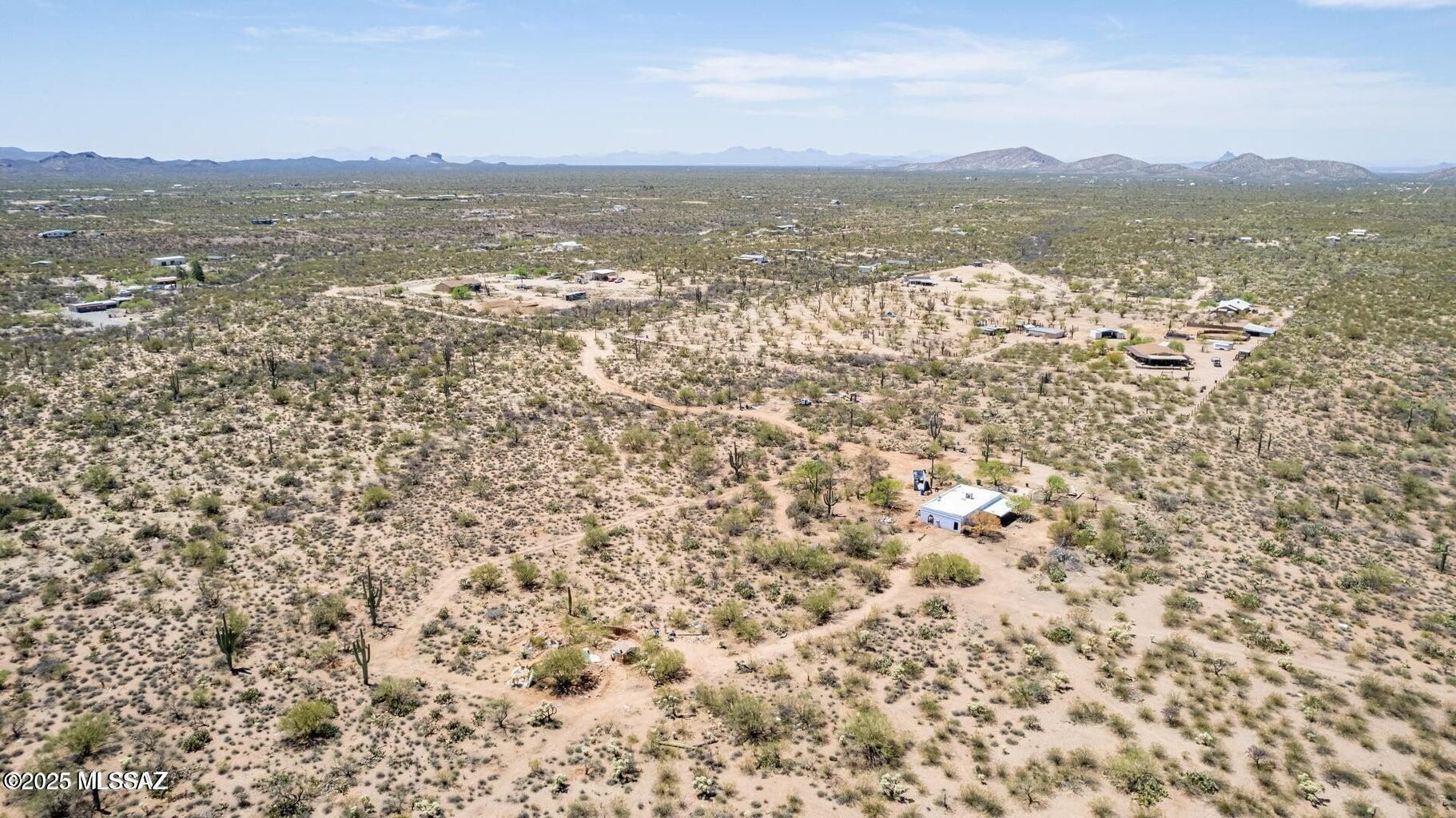 21145 S Crossbow Road, Saddlebrooke, AZ