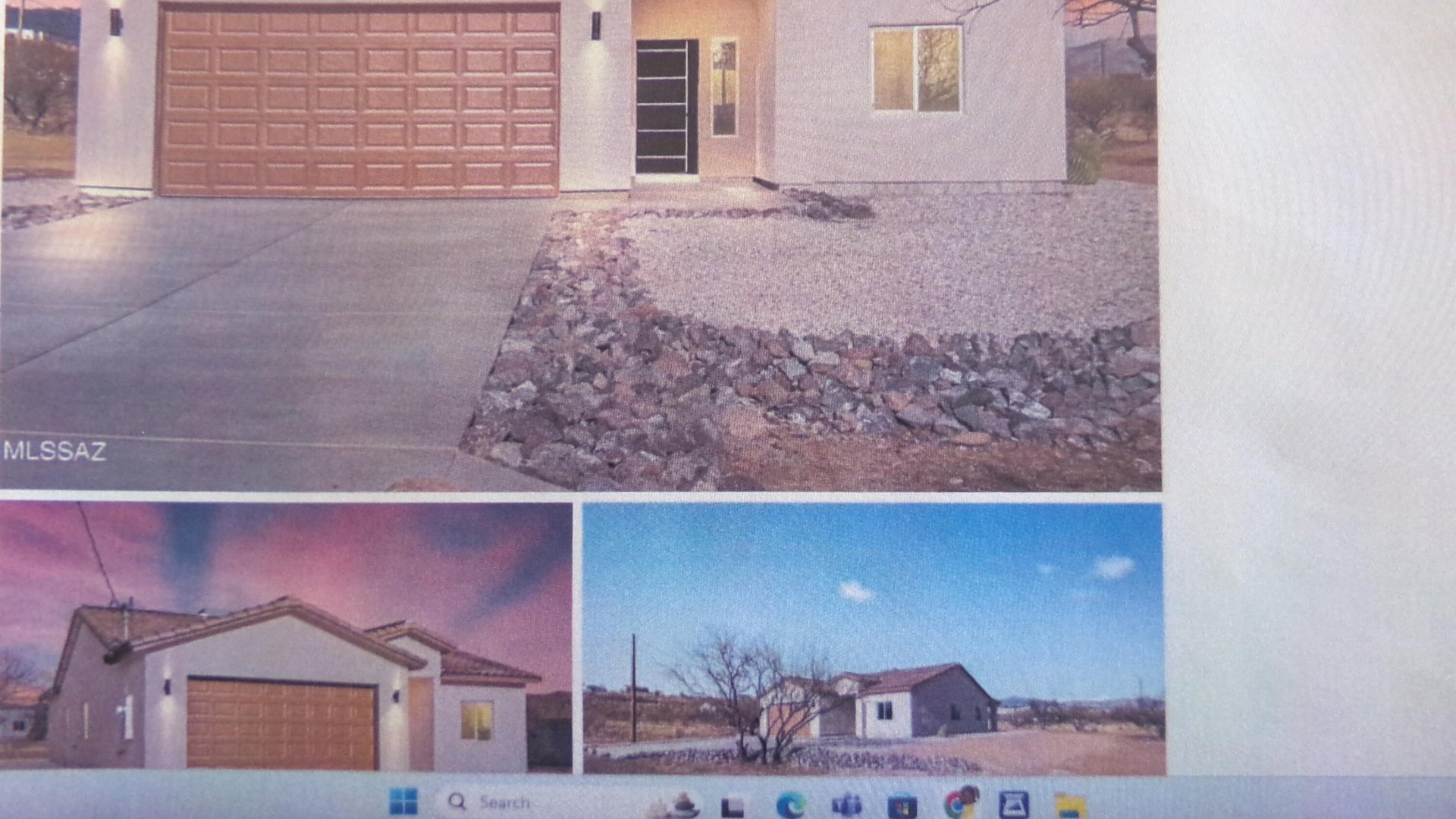 Homes for sale in Willcox, Arizona