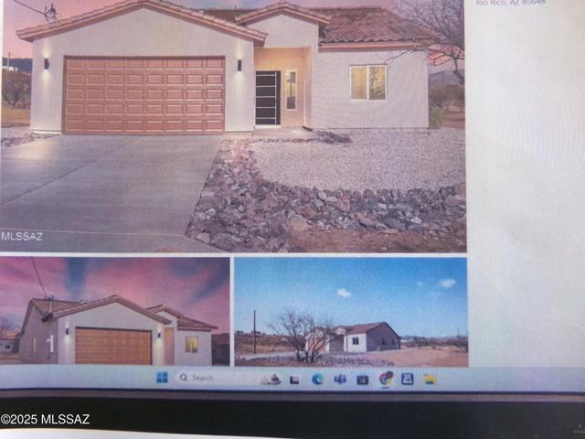 540 W SOTO Street, Willcox, AZ