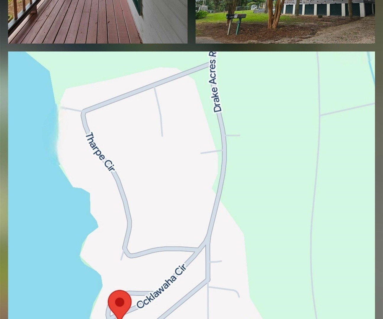 Homes for sale in Quincy, Florida