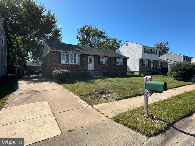 Pool Homes in NEW CASTLE, DE