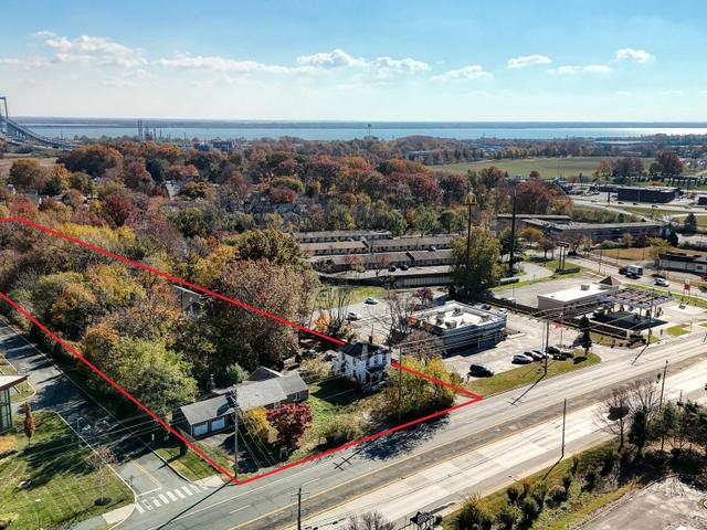 3014 NEW CASTLE Avenue, NEW CASTLE, DE