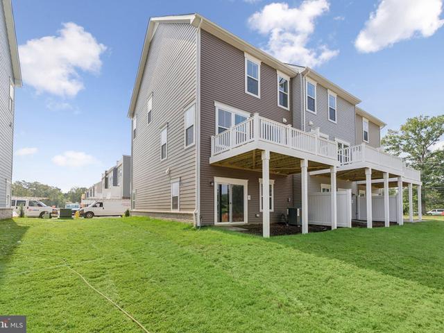 6773 STAPLEFORD Place, BRYANS ROAD, MD