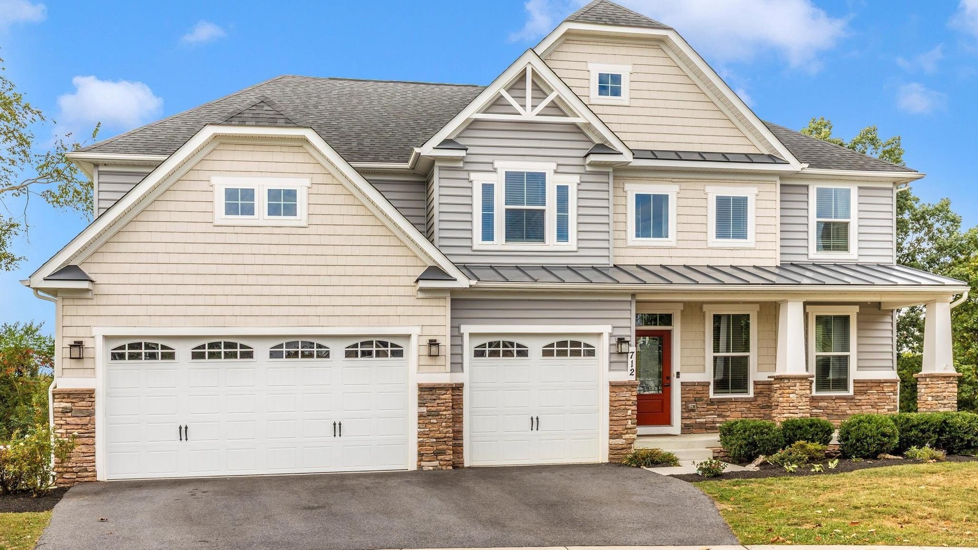 Homes for sale in Brunswick, Maryland