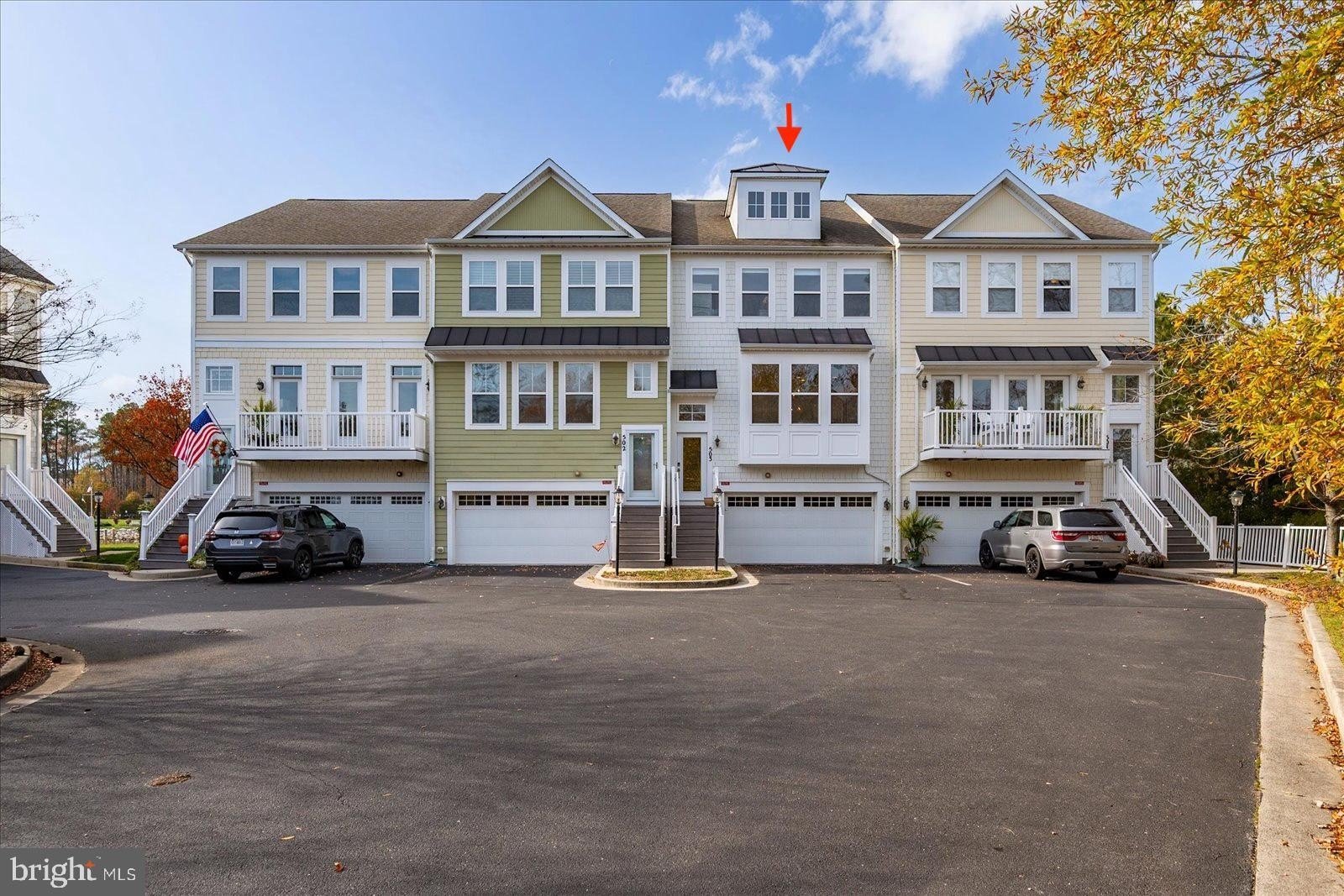 Homes for sale in Berlin, Maryland