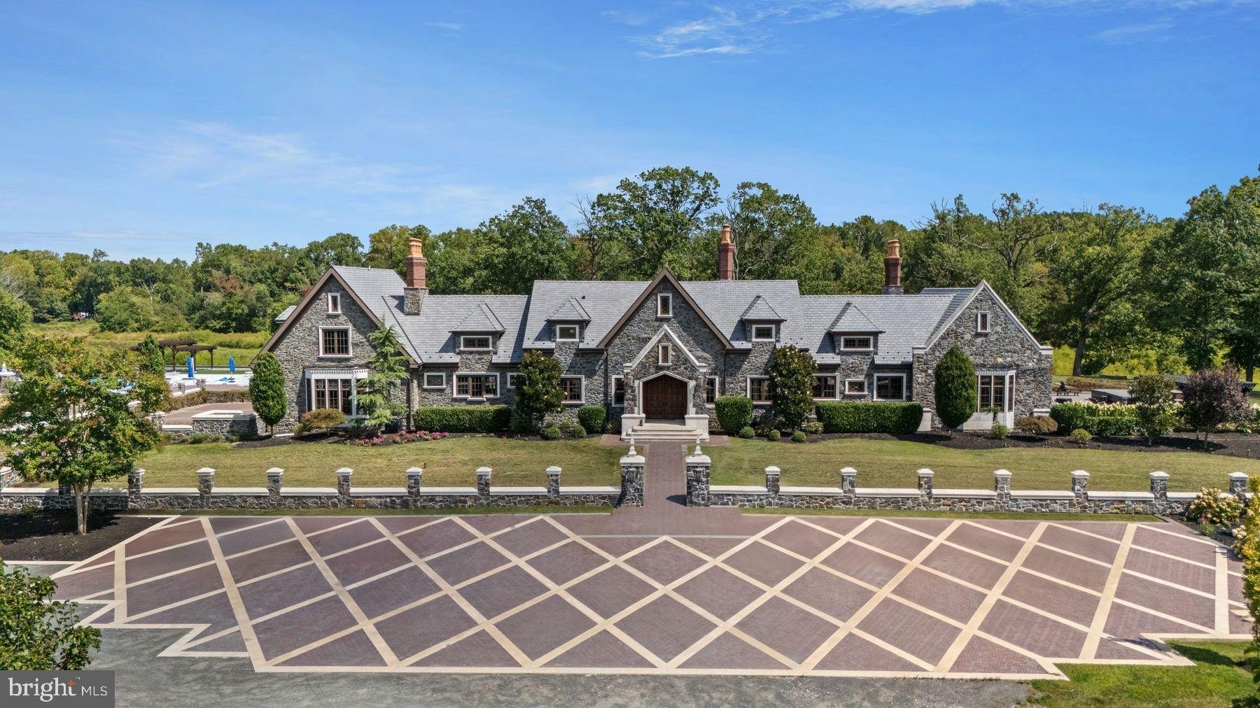 Homes for sale in Swedesboro, New Jersey