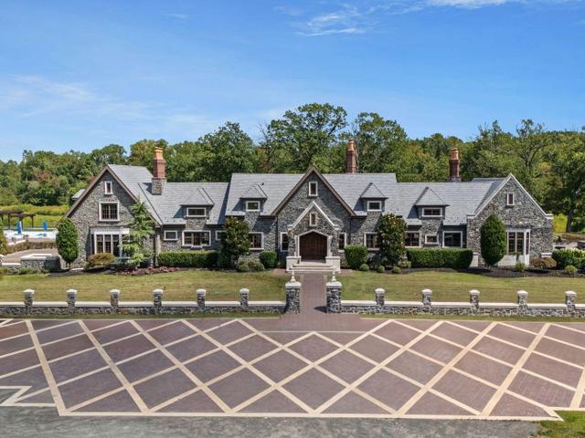 50 MILL Road, SWEDESBORO, NJ