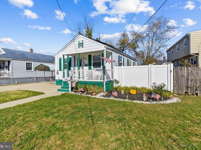 46 LYNN Drive - Home for sale in WEST DEPTFORD, NJ