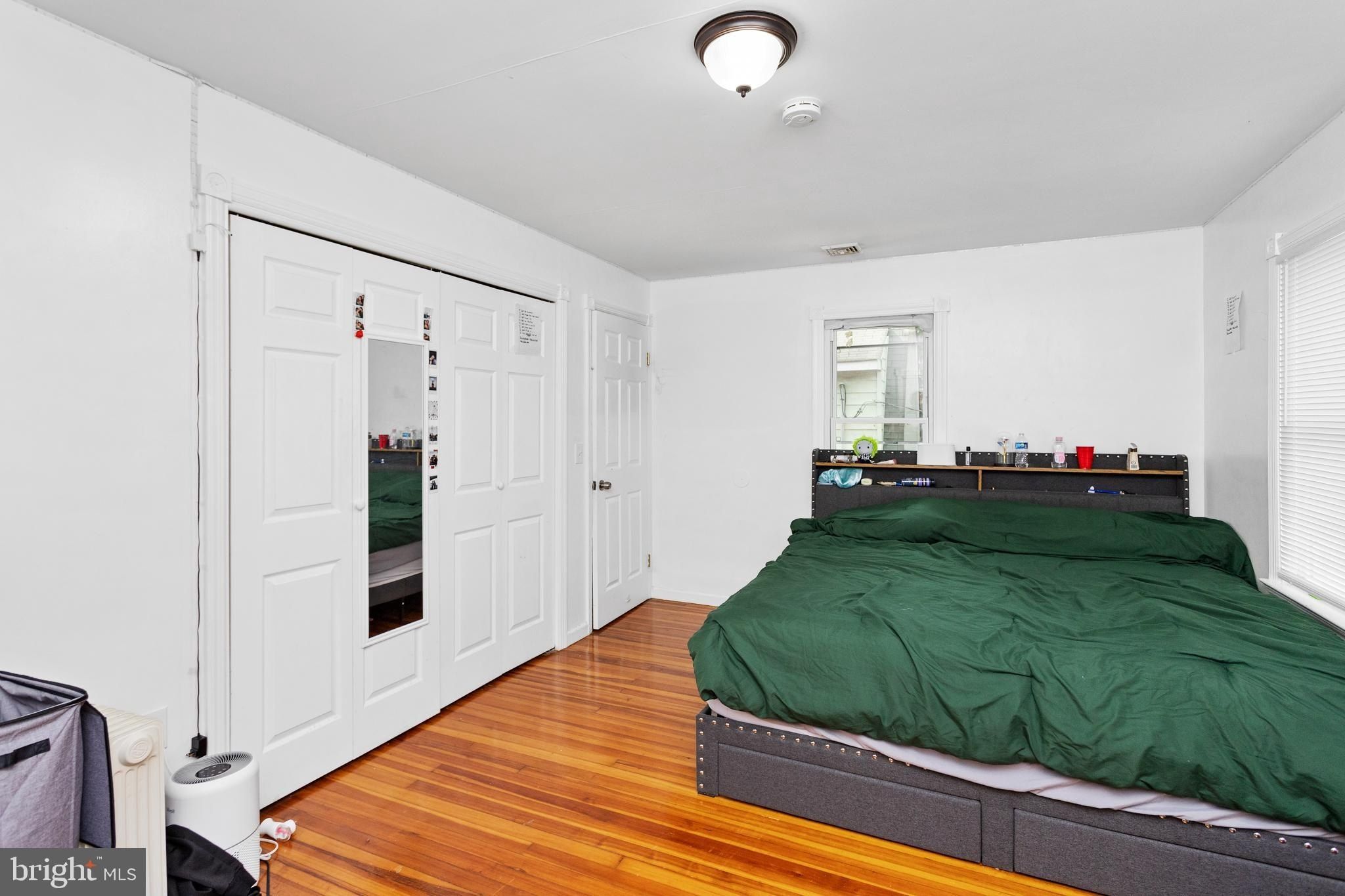 527 KLOCKNER - Other for sale in HAMILTON, NJ