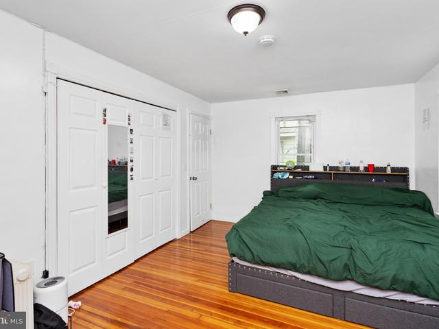 527 KLOCKNER, HAMILTON, NJ