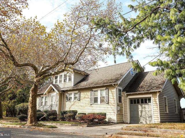 22 DELAWARE Avenue - Home for sale in PENNS GROVE, NJ