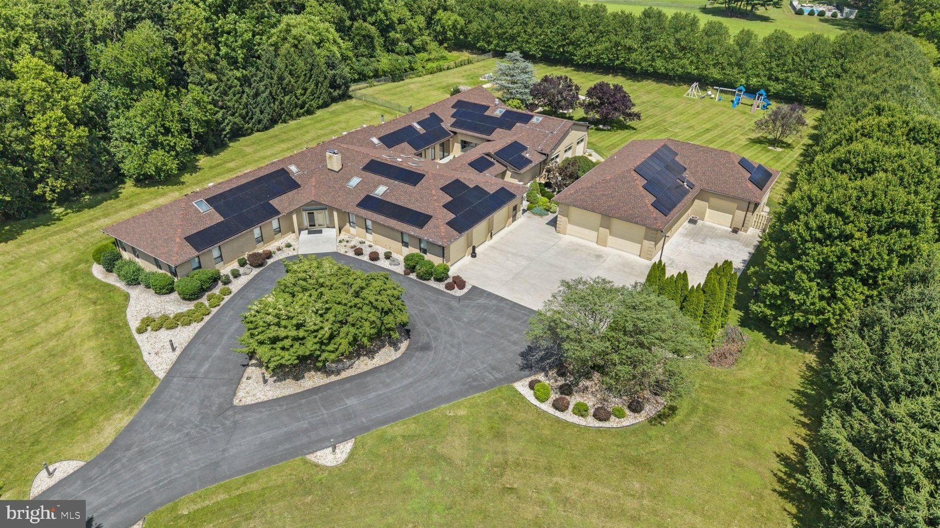 Homes for sale in Mechanicsburg, Pennsylvania