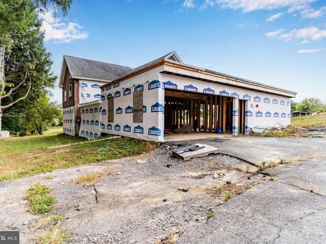 51 HEISERS LANE, CARLISLE, PA