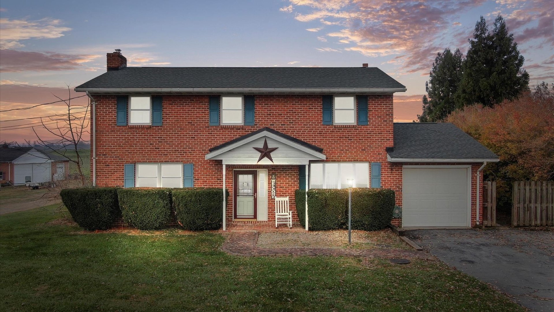 Homes for sale in Greencastle, Pennsylvania