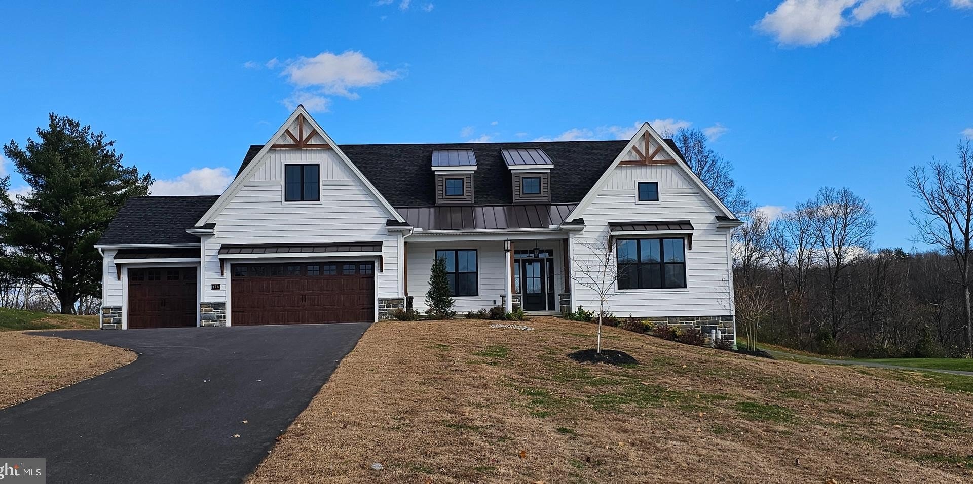 Homes for sale in Millersville, Pennsylvania