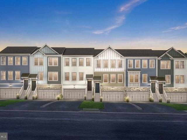 107 BEACON Court unit: 10104, ROYERSFORD, PA