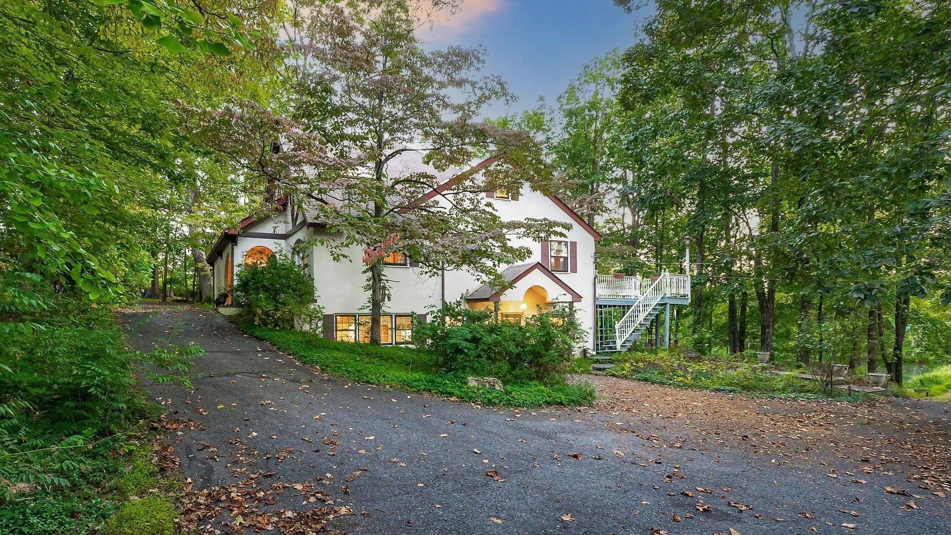 Homes for sale in Bethlehem, Pennsylvania